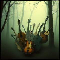 Alert Bay, Vancouver Island 2025