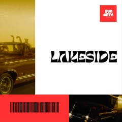 Lakeside