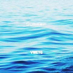 Summer