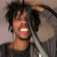 sybyr - no good (prod xander redo)