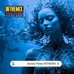 Madison Beer vs Avira (Sandro Peres Mashup) Melodic Vocal Techno