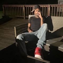 shawn tiji (violetnight 6narle zya)