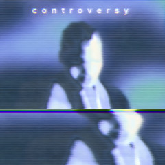 CONTROVERSY