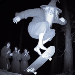 L1V1N (feat. Dani<4)