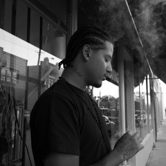 Doobie (Prod. 3M + Jarii + Fathertrxll)