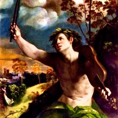 Apollo II