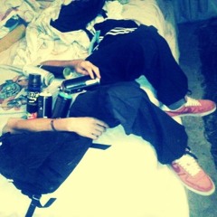 No me busques en la gente [Prod. VansyKut] JUGGEXCLUSIVE