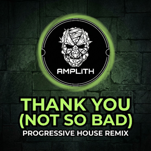 stream-dimitri-vegas-likemike-ti-sto-dido-w-w-thank-you-not-so-bad
