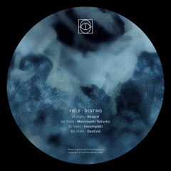 PREMIERE: Viels - Incompleti [EOPEP007]