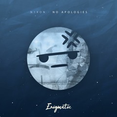 N1XON - No Apologies