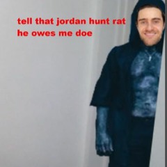 Sleep Token - Gods (Vocal Cover)