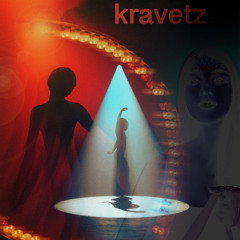 Down With Regrets [Kravetz Edit]