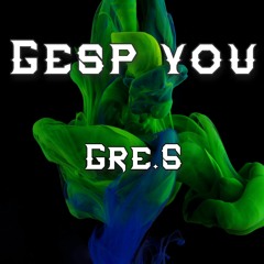 Gesp You