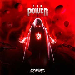 Gunpoint - Raw Power