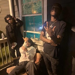 Boat2Much - U mad or na? (Prod Jrock_unknown) [bandyhaps exclusive]