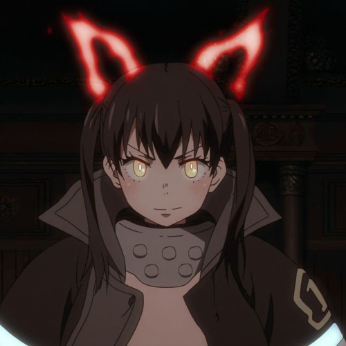 NEKOMATA