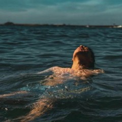 DEVORANDOTE- Sario B (Underline Beats)