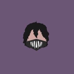 White Tee by Corpse (Kade McCuen cover)