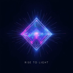 Higher Part Journey_master (1)