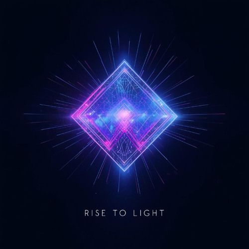 Higher Part Journey_master (1)