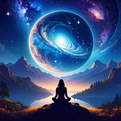 Rica Silva - Sou de Nana