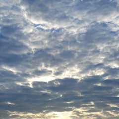 Joe - SW30 Preperations (April 2023)