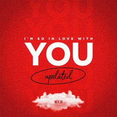 UPDATED VERSION - IMNLUVWITHU