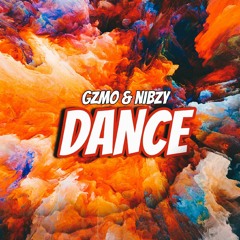 Apollo - Dance (GZMO & Nibzy Remix)