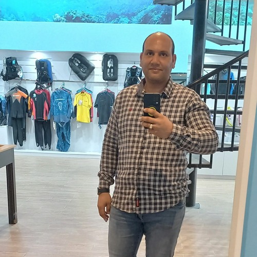 😍أبو آدم 😍