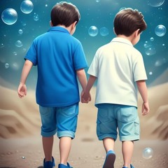 THE DOSTI  SONG..
