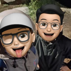 GET HIGHT VOL.1 ALI SKY x UAIS CALENA - DJ FAISALHKY