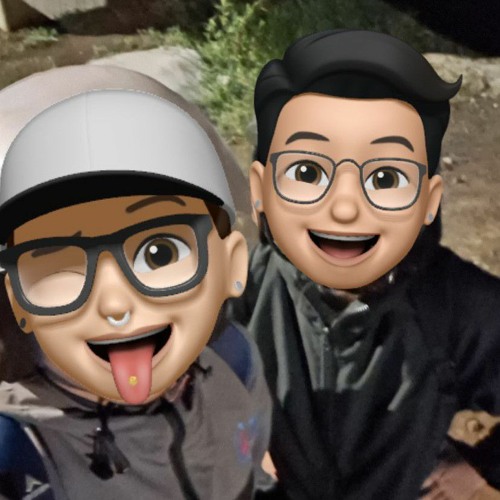 GET HIGHT VOL.1 ALI SKY x UAIS CALENA - DJ FAISALHKY