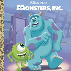 (⚡Read⚡) Scaring Lessons (Disney/Pixar Monsters University) (Step into Reading)