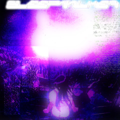 sleepwalker