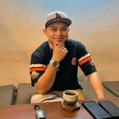 AMROY BEATLOOP - RINDU AKU RINDUU ( Adit Taroreh REMIX )