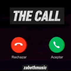The Call
