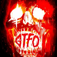 LOGIAH - GTFO