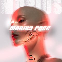 Lola Young - Messy (BIXXB Remix)