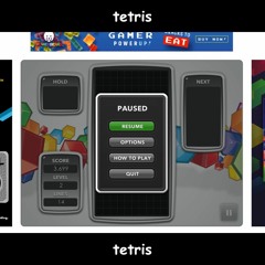 [not mine] Arborlovania V2 (Removed Bleeps)