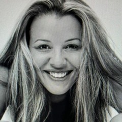 Felice' Smile