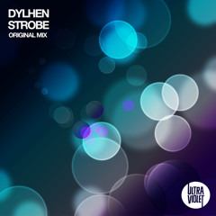 Strobe (Original Mix)