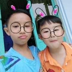 NST 2K25 - THÁNG 7 QUÁ NHIỀU CHÔNG GAI