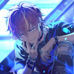 FUEL [VIVID BAD SQUAD FULL VERSION]