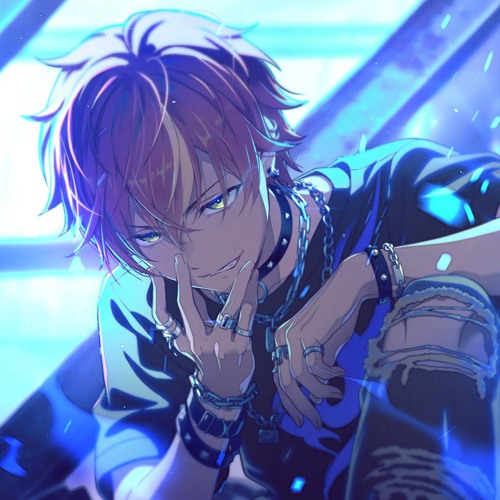 FUEL [VIVID BAD SQUAD FULL VERSION]