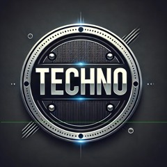 Techno