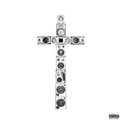 SO GONE ft Coconut & moise6969