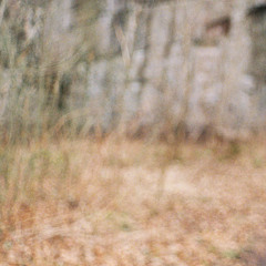 druM_jam (07/06/2024)