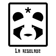 La rigolade