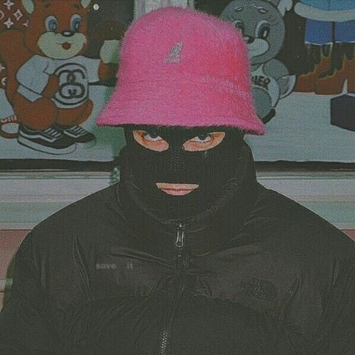 Нет Вопросов