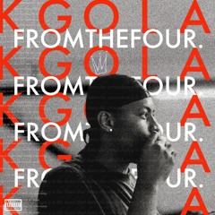 WIN FREESTLYE [PROD. WHYGEE BEATZ & kGOLAFROMTHEFOUR]